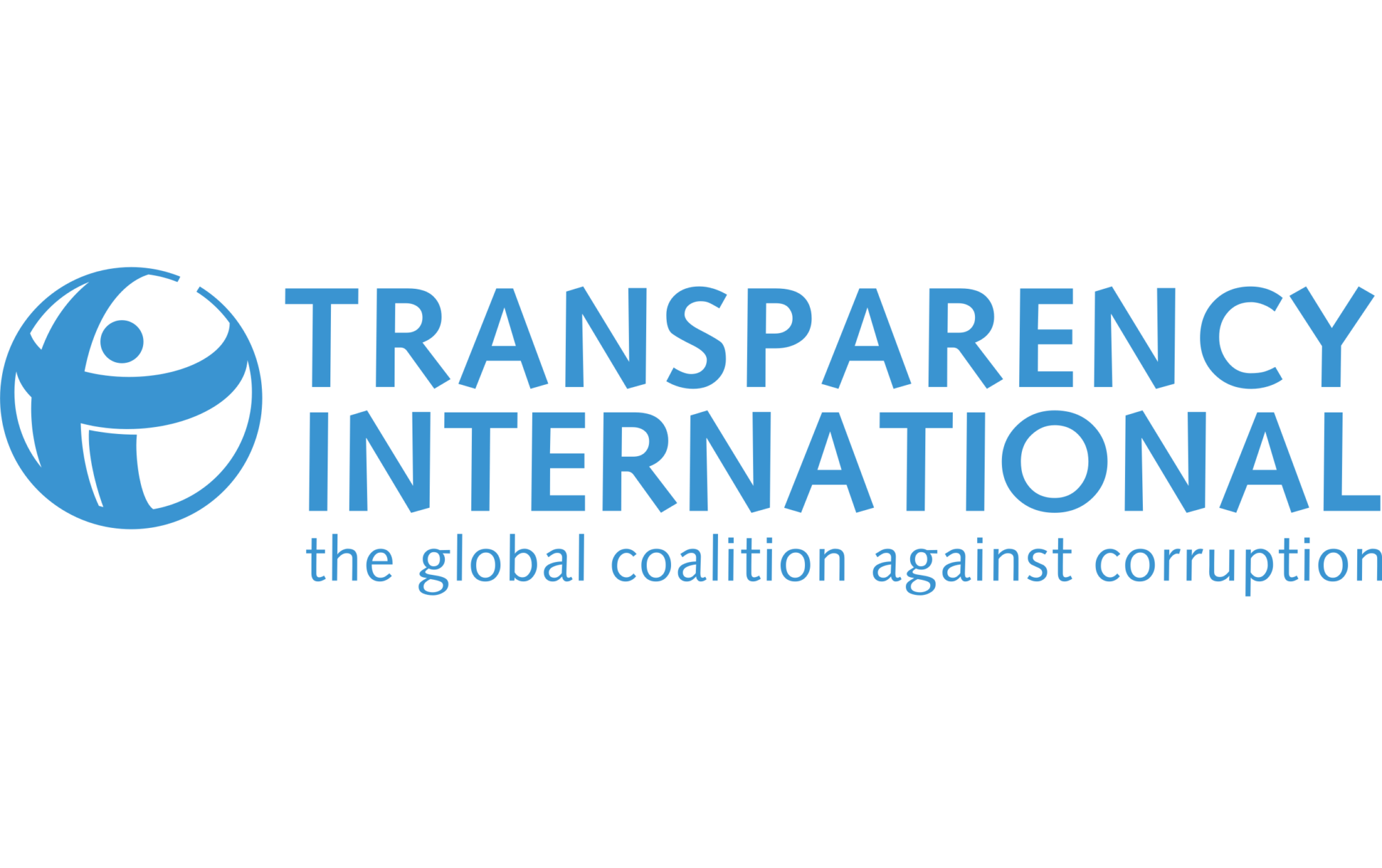 Transparency international