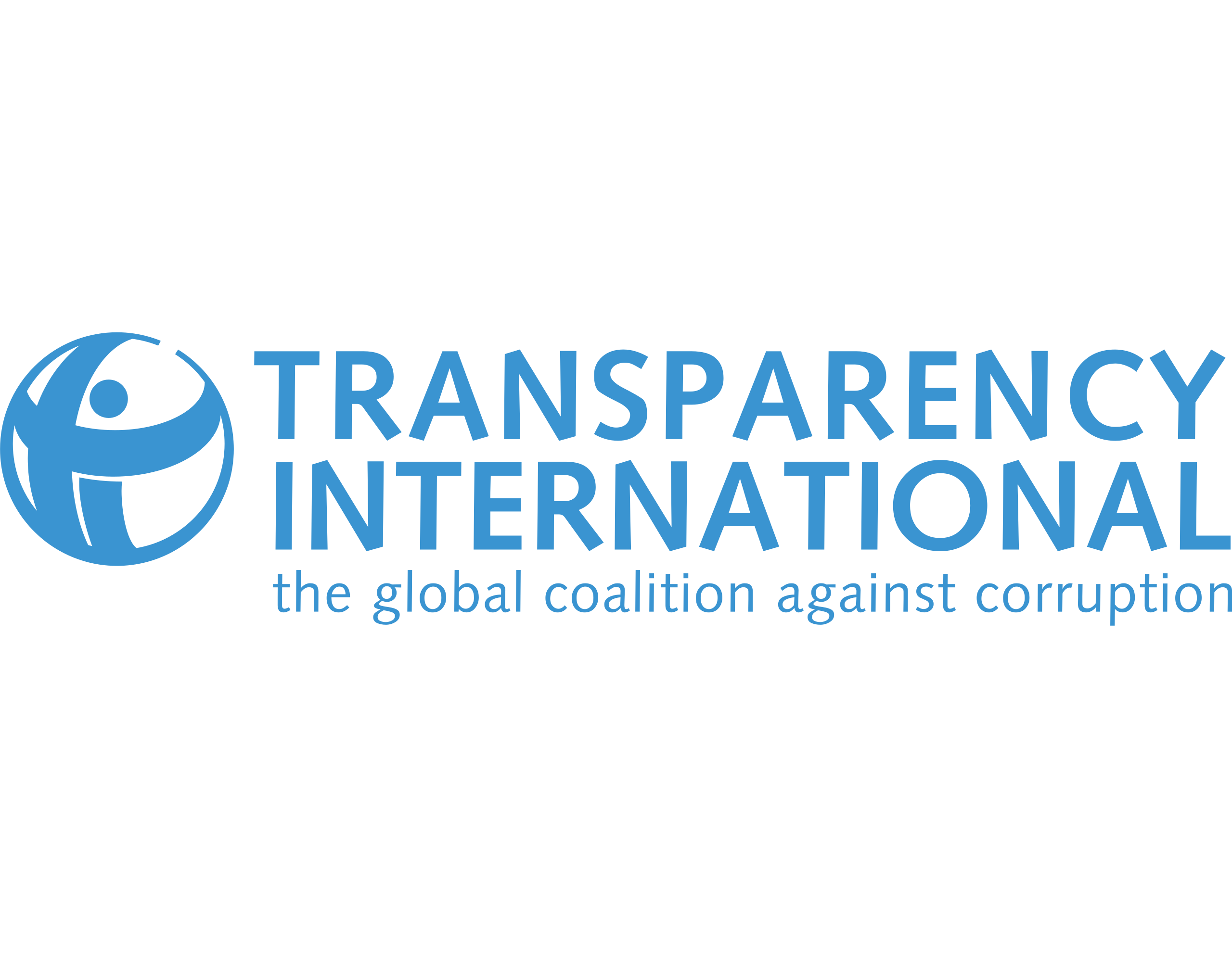 Transparency International Releases Statement on the Summit for
