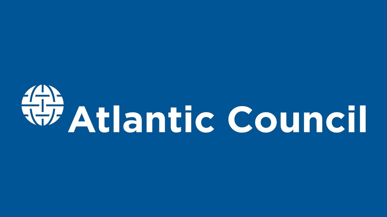 Atlantic Council