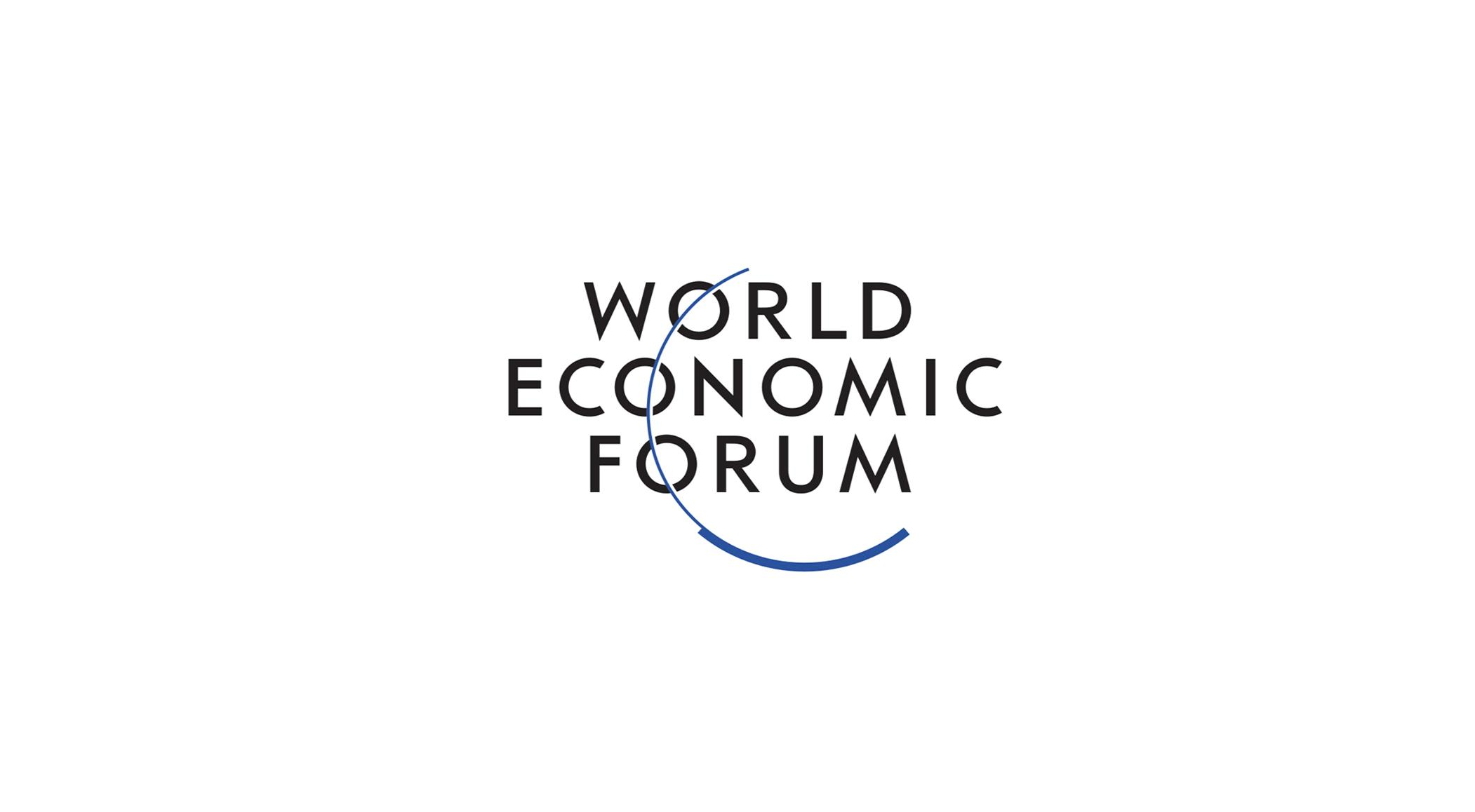 World economic forum. Всемирный экономический форум. World economic forum лого. Эмблема Всемирного экономического форума. Логотип Давосского форума.