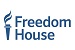 http://Freedom%20House