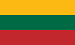 http://Lithuania