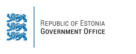 Republic of Estonia, Government Office
